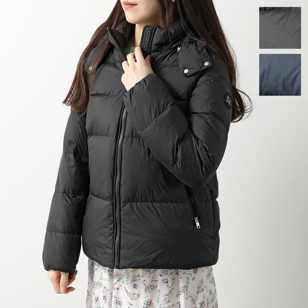 WOOLRICH KIDS ウールリッチ キッズ ダウンジャケット ALSEA JACKET アルセ...