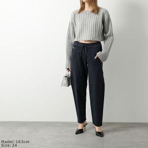DIESEL ディーゼル ジョグジーンズ D-...の詳細画像1
