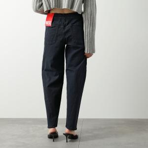 DIESEL ディーゼル ジョグジーンズ D-...の詳細画像3