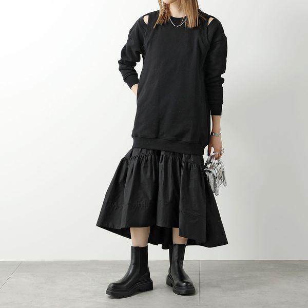 3.1 Phillip Lim スリーワンフィリップリム ワンピース F231-97827HFT レ...