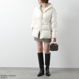 MONCLER モンクレール ダウンジャケット...の詳細画像1