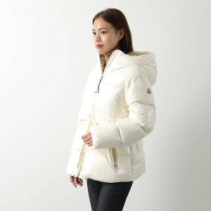 MONCLER モンクレール ダウンジャケット...の詳細画像3
