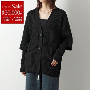 POLO RALPH LAUREN（ポロ・ラルフローレン） カーディガン VN PP CARDI