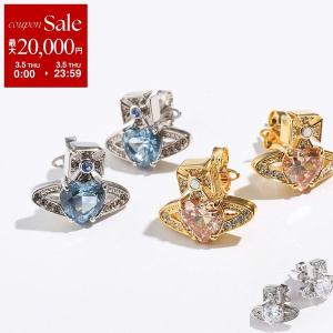 DOLCE&GABBANA（ドルチェ & ガッバーナ） ブランド ピアス DGロゴ 片耳