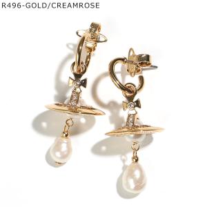Vivienne Westwood ヴィヴィア...の詳細画像3