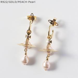 Vivienne Westwood ヴィヴィア...の詳細画像4