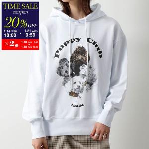 CELINE（セリーヌ） シャツ 2C837466X.01JP レディース 長袖 ブラウス