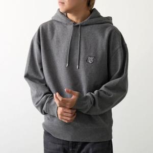 MAISON KITSUNE（メゾン キツネ） パーカー プルオーバーパーカー