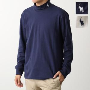 Polo Ralph Lauren ポロ ラルフ...の商品画像