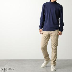 Polo Ralph Lauren ポロ ラル...の詳細画像1