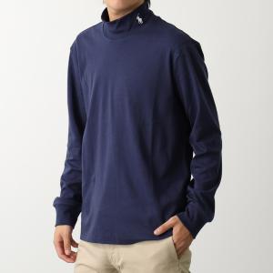 Polo Ralph Lauren ポロ ラル...の詳細画像2