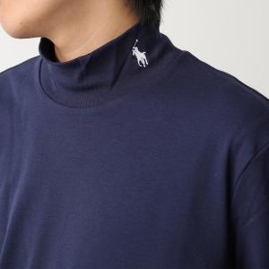 Polo Ralph Lauren ポロ ラル...の詳細画像3