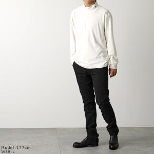 Polo Ralph Lauren ポロ ラル...の詳細画像4
