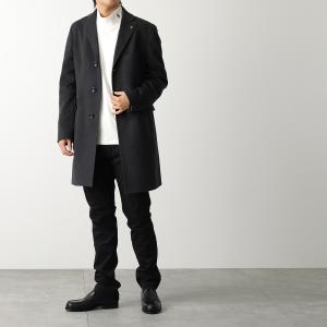 Polo Ralph Lauren ポロ ラル...の詳細画像5