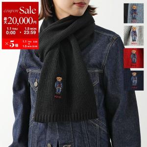 POLO RALPH LAUREN（ポロ・ラルフローレン） ポロ ラルフローレン