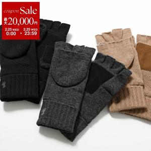 POLO RALPH LAUREN（ポロ・ラルフローレン） ポロ ラルフローレン 指