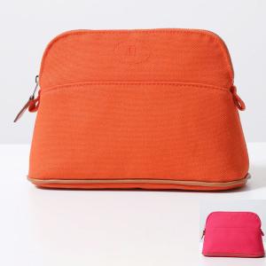 HERMES（エルメス） フラットポーチ ネオバン Neo Bain PM 102949M