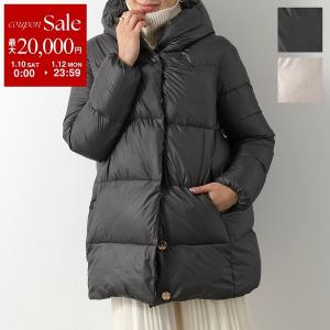 SAVE THE DUCK セイブザダック エコダウン CARLY D39760W GIGA21