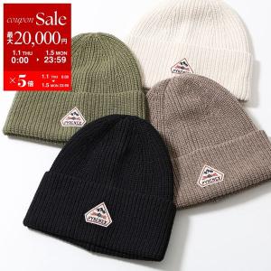 AMI Alexandre Mattiussi 【並行輸入品】 アミパリス AMI PARIS KNIT