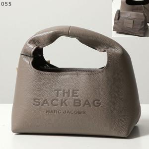MARC JACOBS マークジェイコブス ハ...の詳細画像1