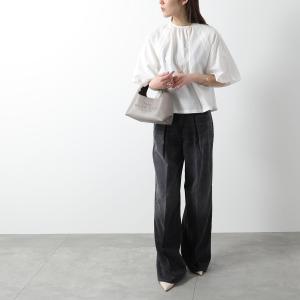 MARC JACOBS マークジェイコブス ハ...の詳細画像2