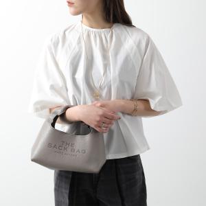 MARC JACOBS マークジェイコブス ハ...の詳細画像3