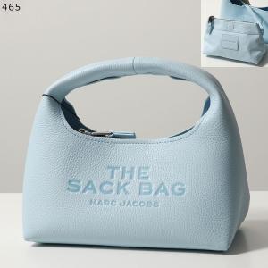 MARC JACOBS マークジェイコブス ハ...の詳細画像4