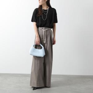MARC JACOBS マークジェイコブス ハ...の詳細画像5