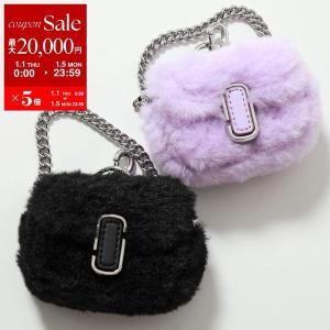 MARC JACOBS（マーク・ジェイコブス） 並行輸入 キーケース ザ グラム