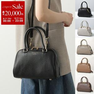 THE ROW（ザ ロウ） ニット SIBEM TOP 5582 Y184 レディース クルー