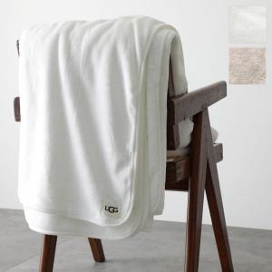 LOEWE（ロエベ） タオルブランケット T000229X01 レディース メンズ