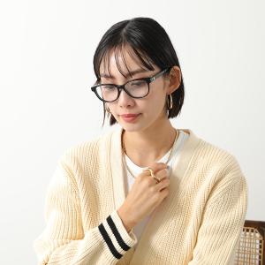 MONCLER モンクレール メガネ ML50...の詳細画像2
