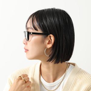MONCLER モンクレール メガネ ML50...の詳細画像3
