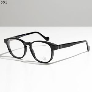 MONCLER モンクレール ダテメガネ ML...の詳細画像2