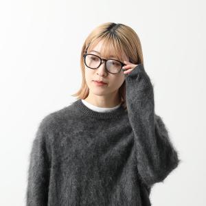 MONCLER モンクレール ダテメガネ ML...の詳細画像3