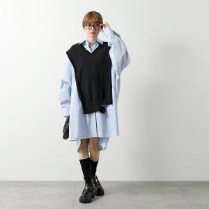 MONCLER モンクレール ダテメガネ ML...の詳細画像5