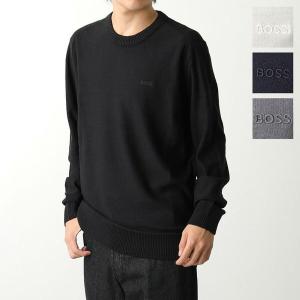 HUGO BOSS（ヒューゴ・ボス） HUGO BOSS HUGO ヒューゴ 長袖 Tシャツ