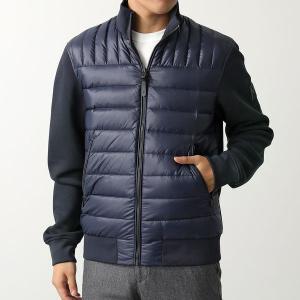 Mackage マッカージュ ダウンパーカー ANDREW-Z アンドリュー メンズ