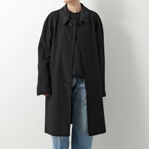 Maison Margiela MAISON MARGIELA メゾンマルジェラ 1 10 中綿