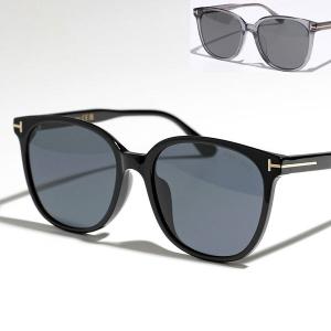 TOM FORD トムフォード サングラス TF1132-K FT1132-K