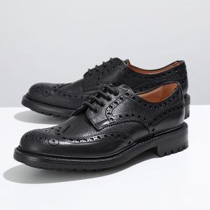JOSEPH CHEANEY & SONS ジョセフチーニー レザーシューズ AVON C JOSEPH CHEANEY & SONS ジョセフチーニー レザーシューズ AVON C