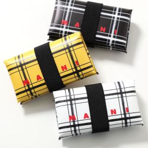 MARNI（マルニ） MARNI KIDS キッズ 手袋 M01640 M00WB レディース