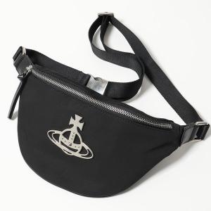 Vivienne Westwood（ヴィヴィアンウエストウッド） クラッチバッグ