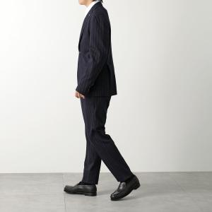 TAGLIATORE タリアトーレ スーツ ダ...の詳細画像4