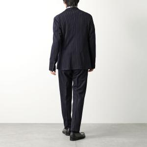 TAGLIATORE タリアトーレ スーツ ダ...の詳細画像5