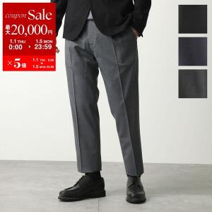 STONE  ストーンアイランド カーゴパンツ 781530803 STONE ISLAND（ストーン アイランド） カーゴパンツ 781530803 メンズ