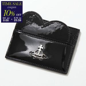 Vivienne Westwood（ヴィヴィアンウエストウッド） コインケース FRAME