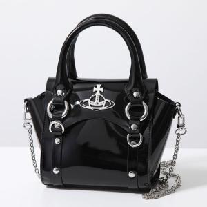 Vivienne Westwood（ヴィヴィアンウエストウッド） ショルダーバッグ