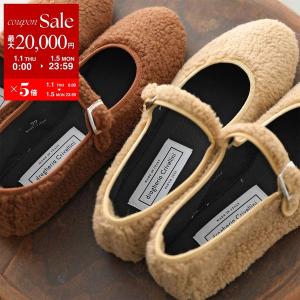 drogheria Crivellini 【カラー限定特価】drogheria Crivellini