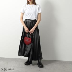 Vivienne Westwood ヴィヴィア...の詳細画像1